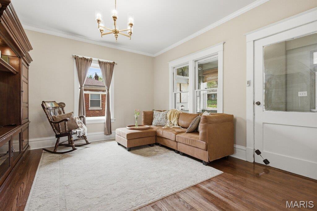 Stafford Estate Sub - Residential