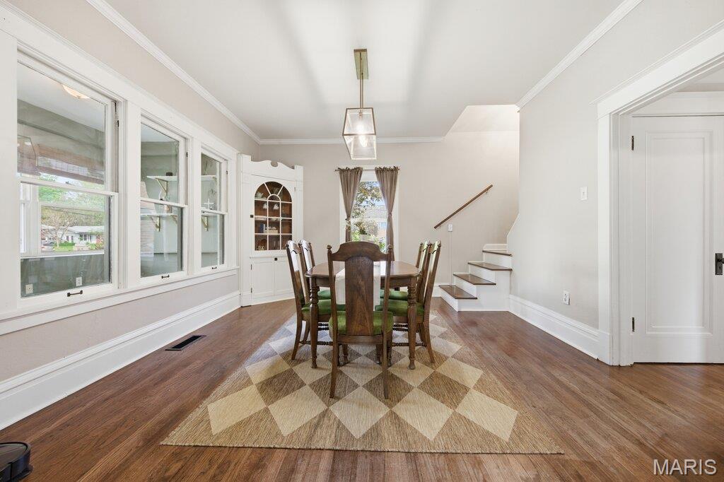 Stafford Estate Sub - Residential