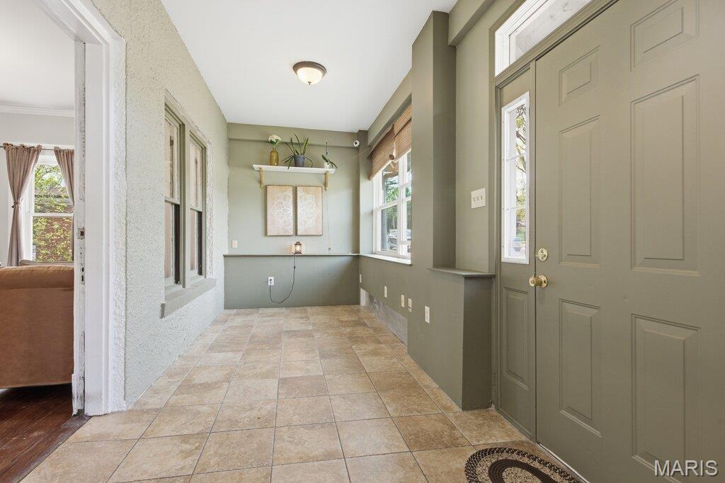 Stafford Estate Sub - Residential