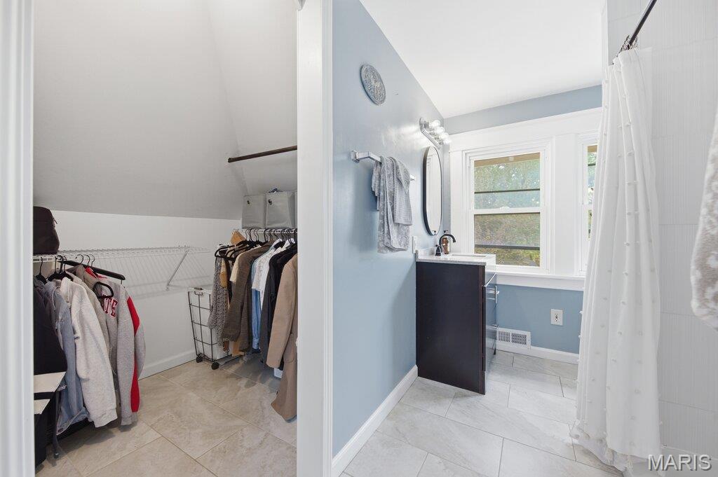 Stafford Estate Sub - Residential