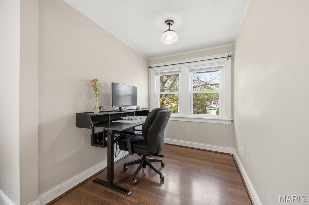 Stafford Estate Sub - Residential