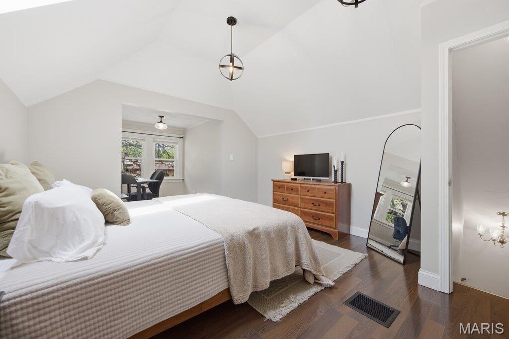 Stafford Estate Sub - Residential