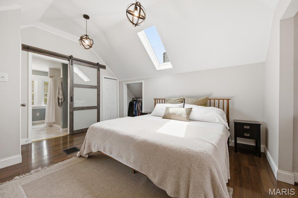 Stafford Estate Sub - Residential