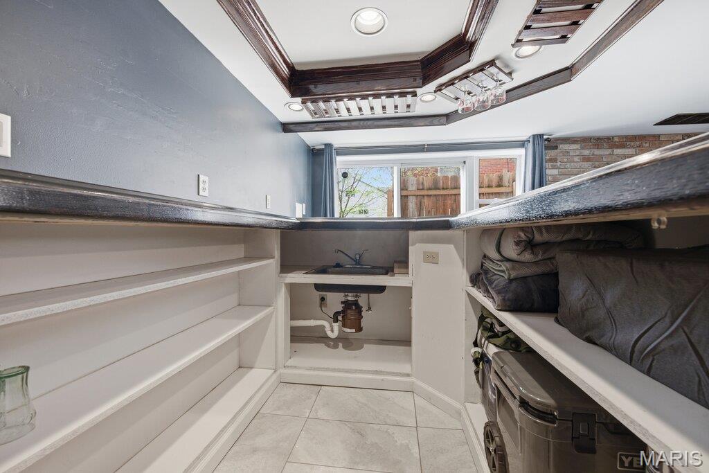 Stafford Estate Sub - Residential