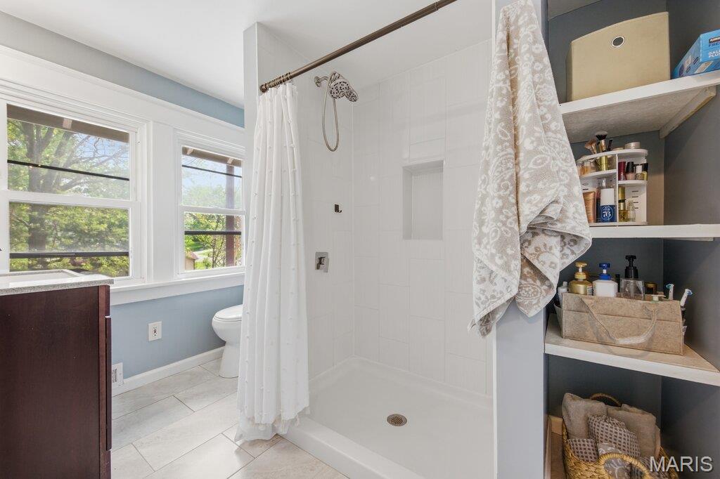 Stafford Estate Sub - Residential