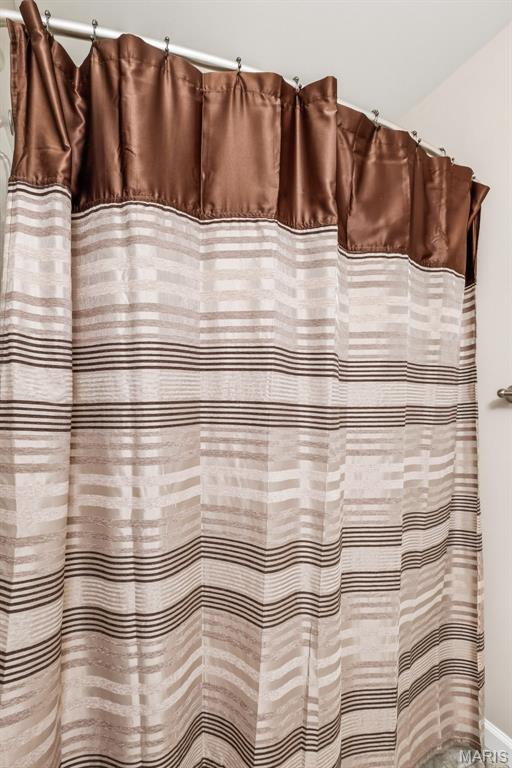 Camelot - Residential