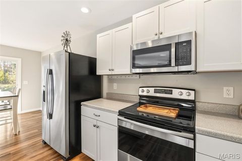 Tiny photo for 30 Round Table Court, Winfield, MO 63389 (MLS # 26020261)