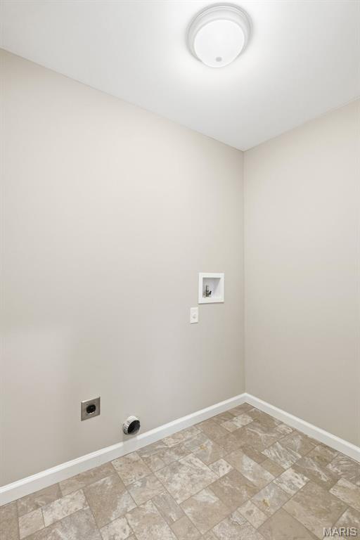 Camelot - Residential