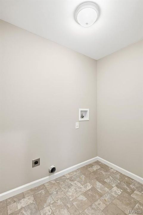 Tiny photo for 30 Round Table Court, Winfield, MO 63389 (MLS # 26020261)