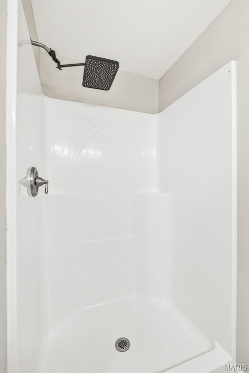 Camelot - Residential