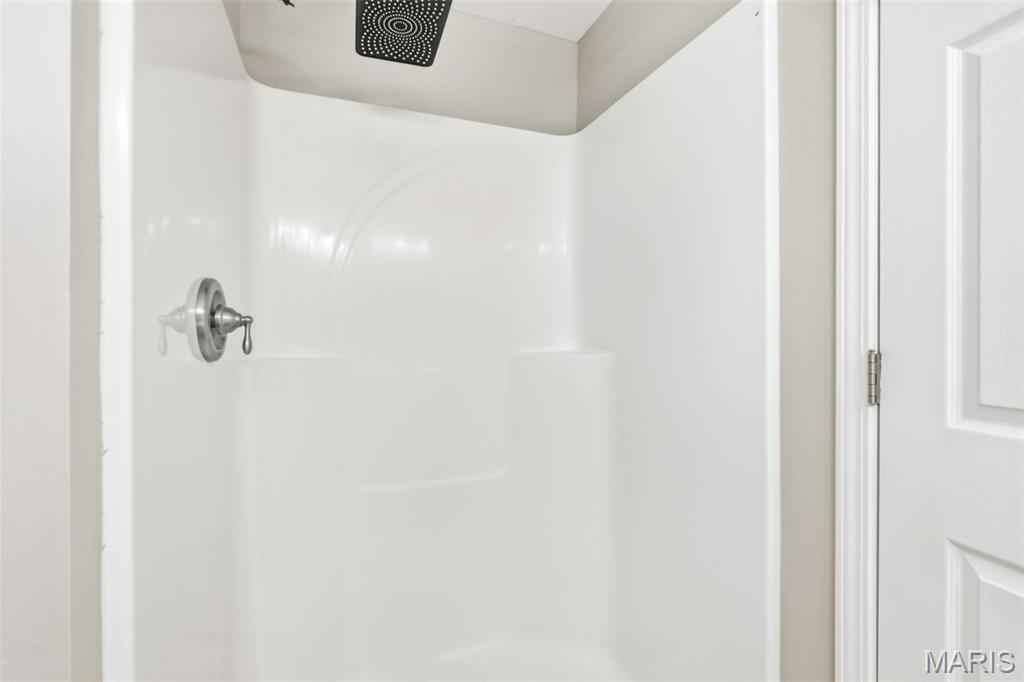 Camelot - Residential