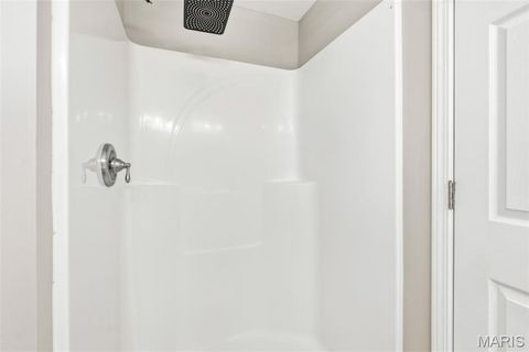 Tiny photo for 30 Round Table Court, Winfield, MO 63389 (MLS # 26020261)