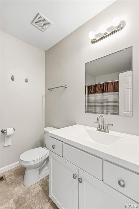 Tiny photo for 30 Round Table Court, Winfield, MO 63389 (MLS # 26020261)