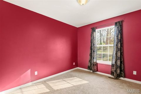 Tiny photo for 30 Round Table Court, Winfield, MO 63389 (MLS # 26020261)