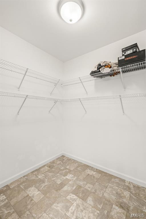 Camelot - Residential