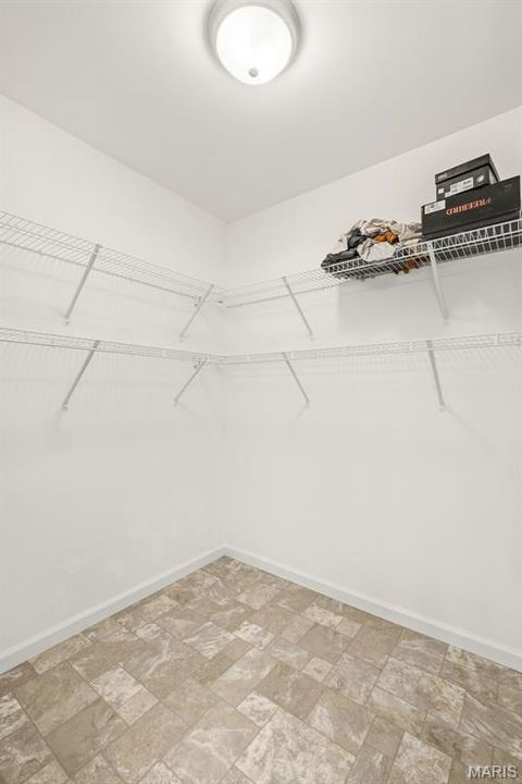 Tiny photo for 30 Round Table Court, Winfield, MO 63389 (MLS # 26020261)