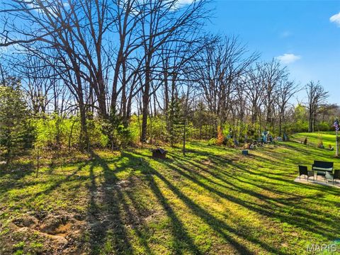 Tiny photo for 30 Round Table Court, Winfield, MO 63389 (MLS # 26020261)