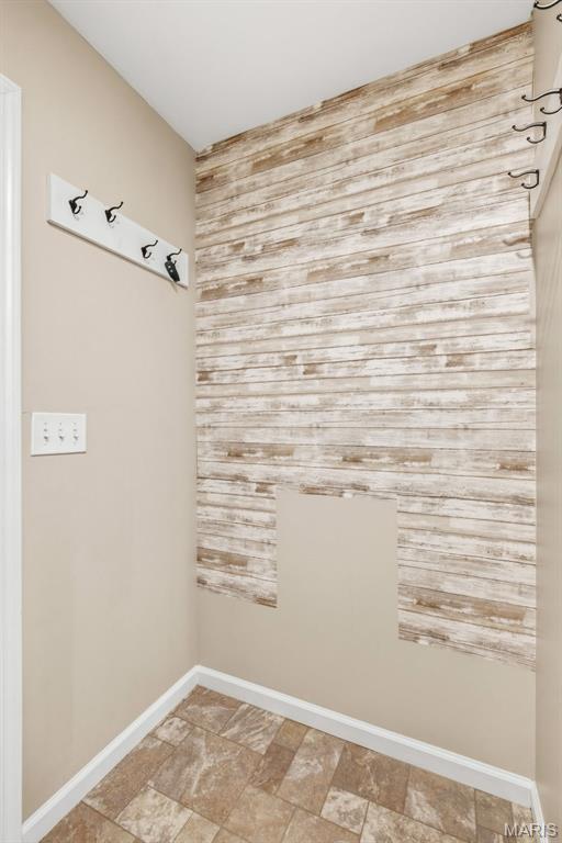 Camelot - Residential