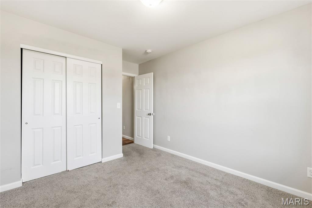 Camelot - Residential