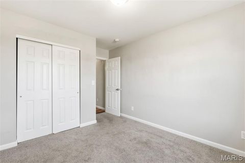 Tiny photo for 30 Round Table Court, Winfield, MO 63389 (MLS # 26020261)