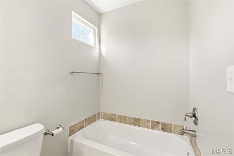 Tiny photo for 30 Round Table Court, Winfield, MO 63389 (MLS # 26020261)