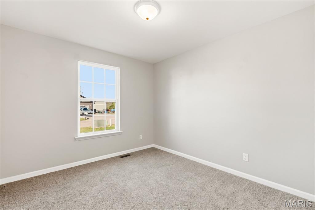 Camelot - Residential