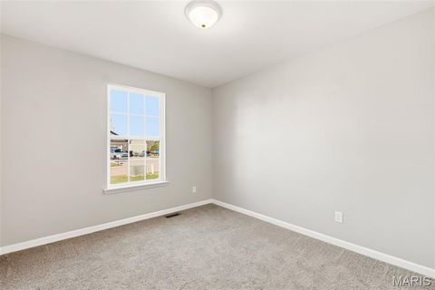 Tiny photo for 30 Round Table Court, Winfield, MO 63389 (MLS # 26020261)