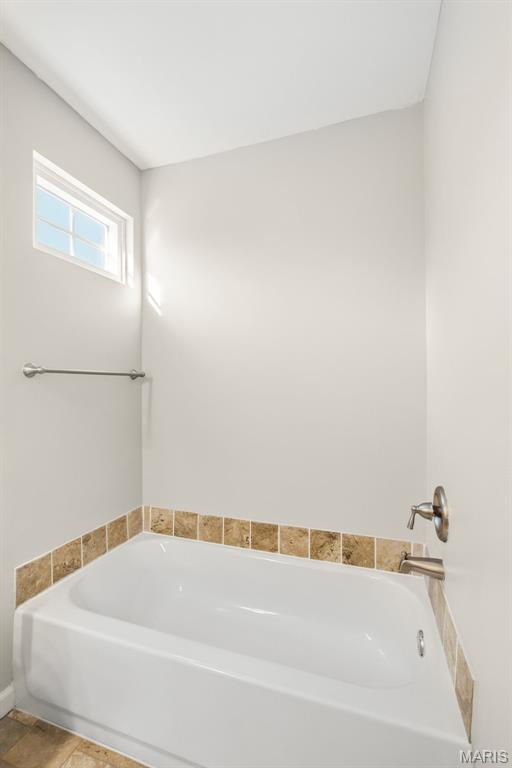 Camelot - Residential