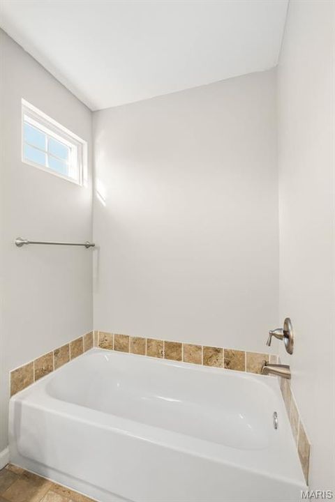 Tiny photo for 30 Round Table Court, Winfield, MO 63389 (MLS # 26020261)