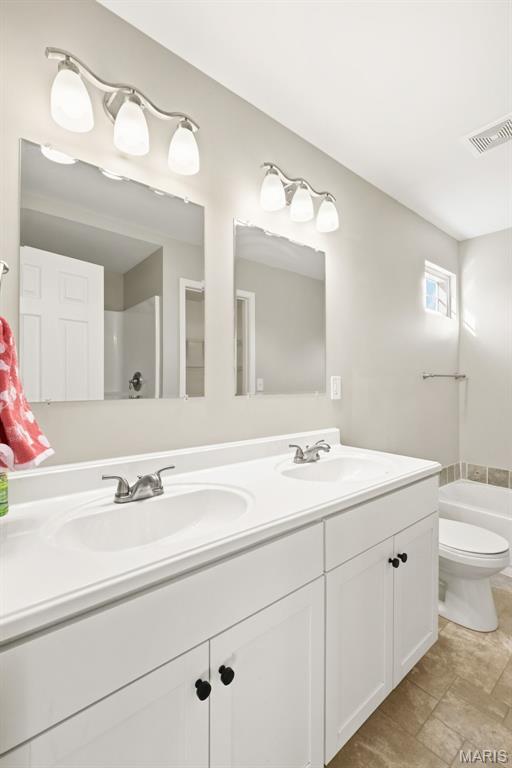 Camelot - Residential