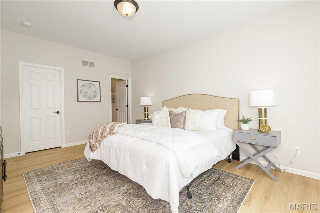 1 Dover @ Harvest Cottages