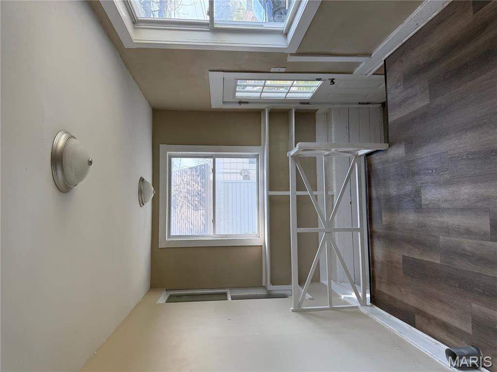 Chamberlain - Residential