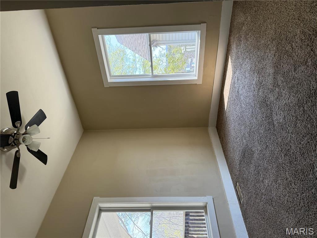 Chamberlain - Residential