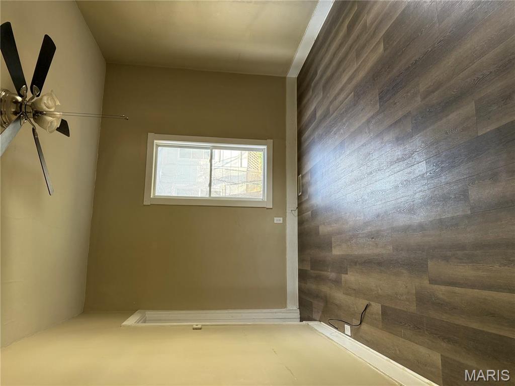 Chamberlain - Residential