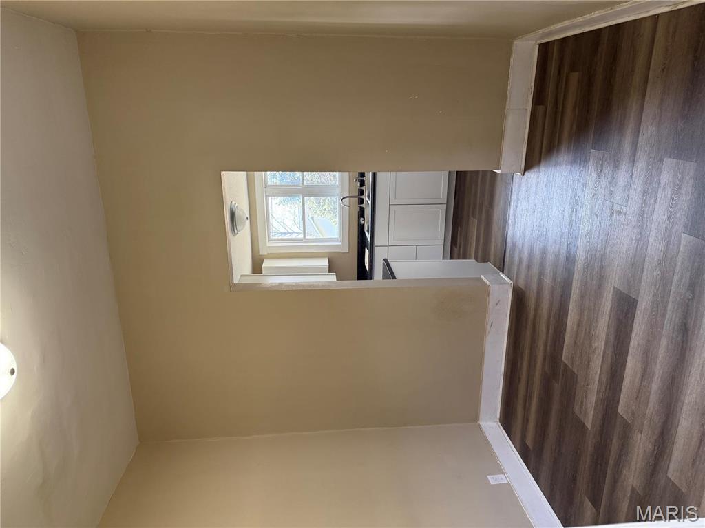 Chamberlain - Residential