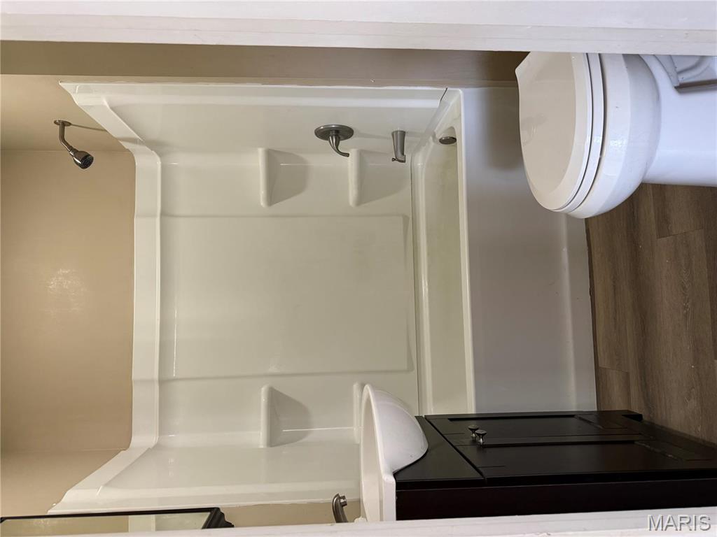 Chamberlain - Residential