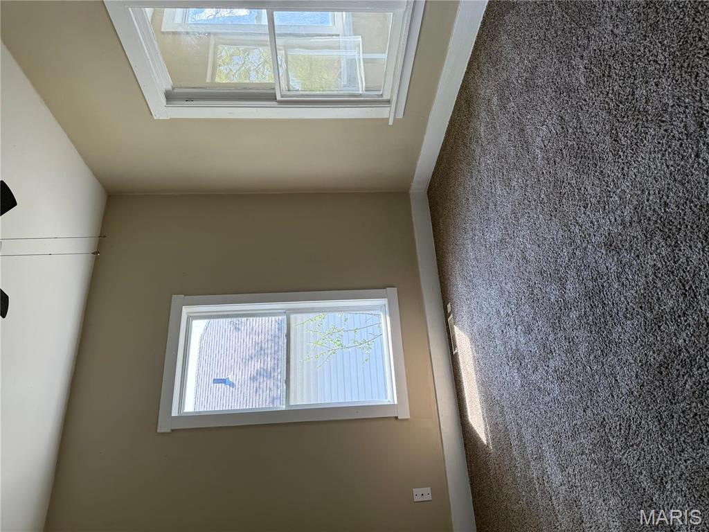 Chamberlain - Residential