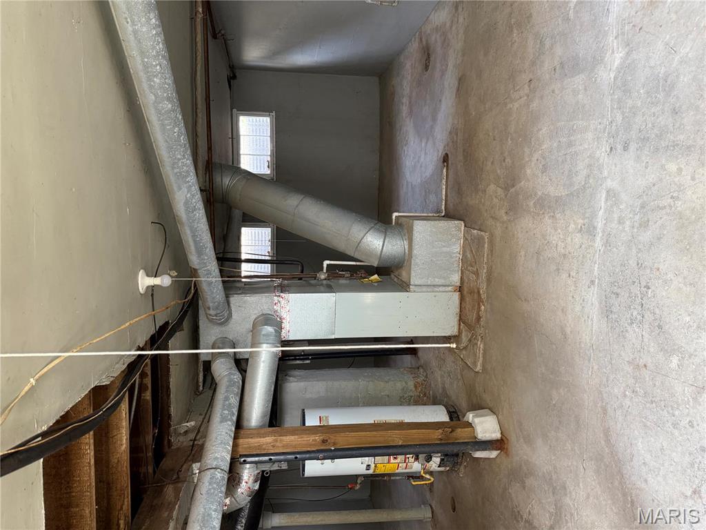 Chamberlain - Residential