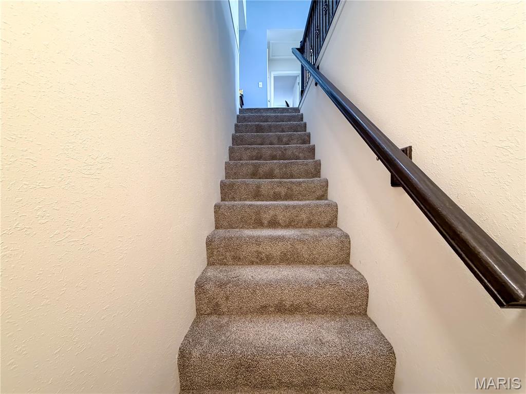 Providence Twelve - Residential