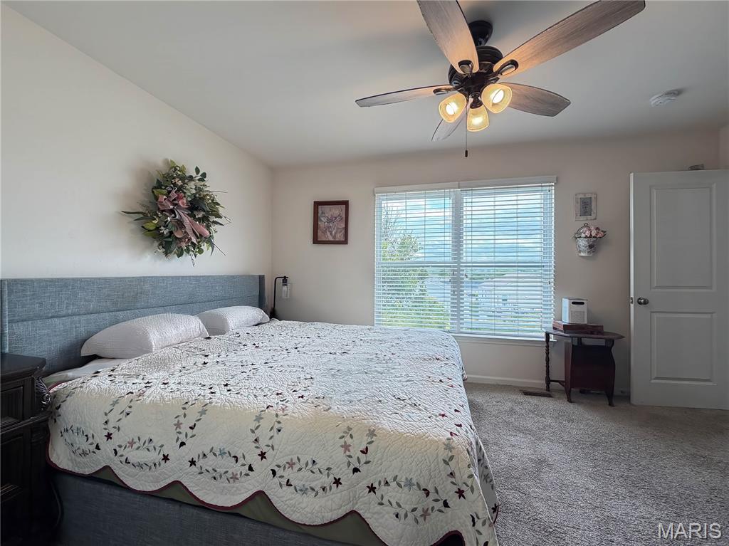 Providence Twelve - Residential