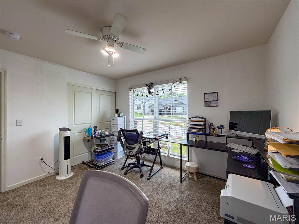 Providence Twelve - Residential