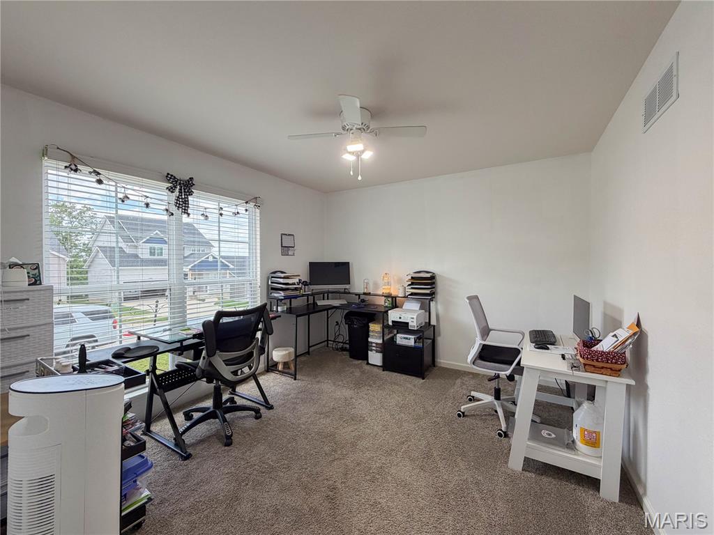 Providence Twelve - Residential