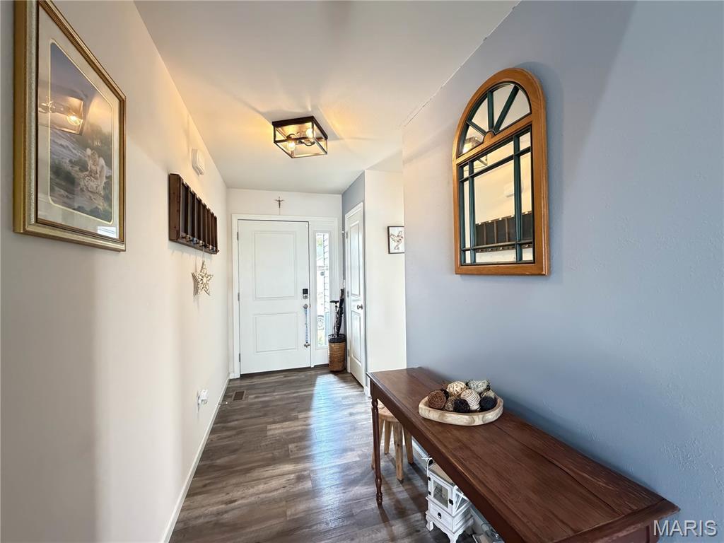Providence Twelve - Residential