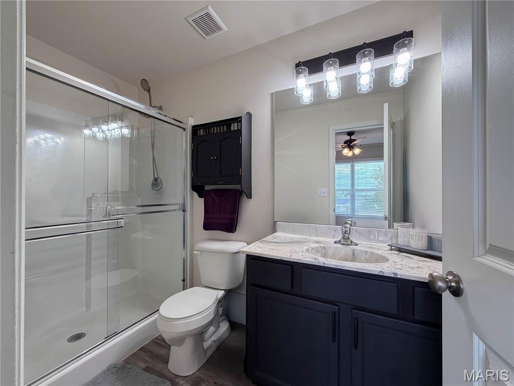 Providence Twelve - Residential