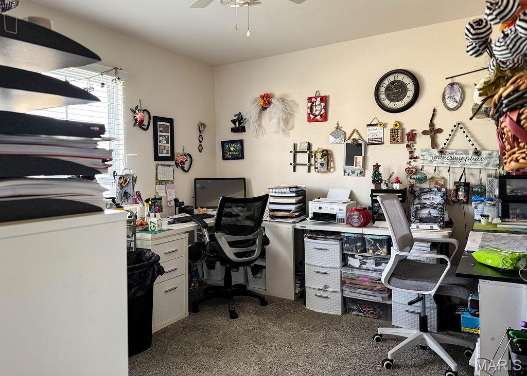 Providence Twelve - Residential