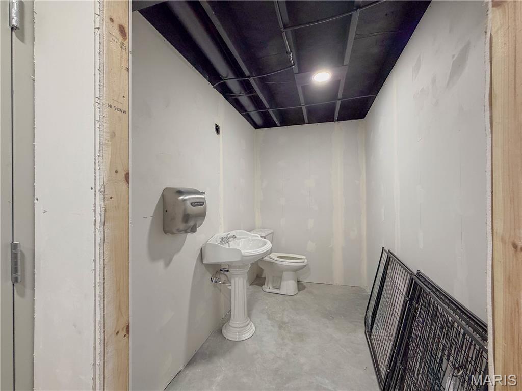 Providence Twelve - Residential