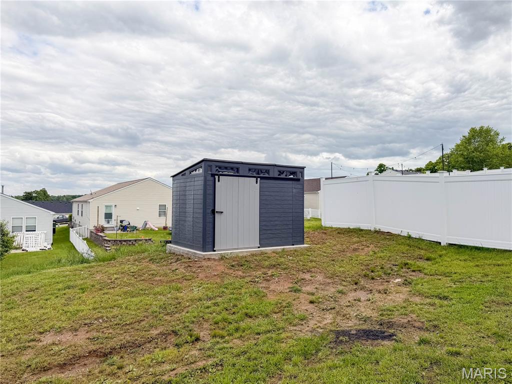 Providence Twelve - Residential