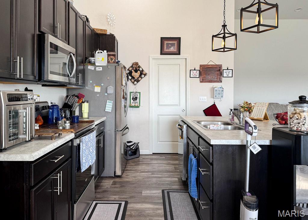 Providence Twelve - Residential