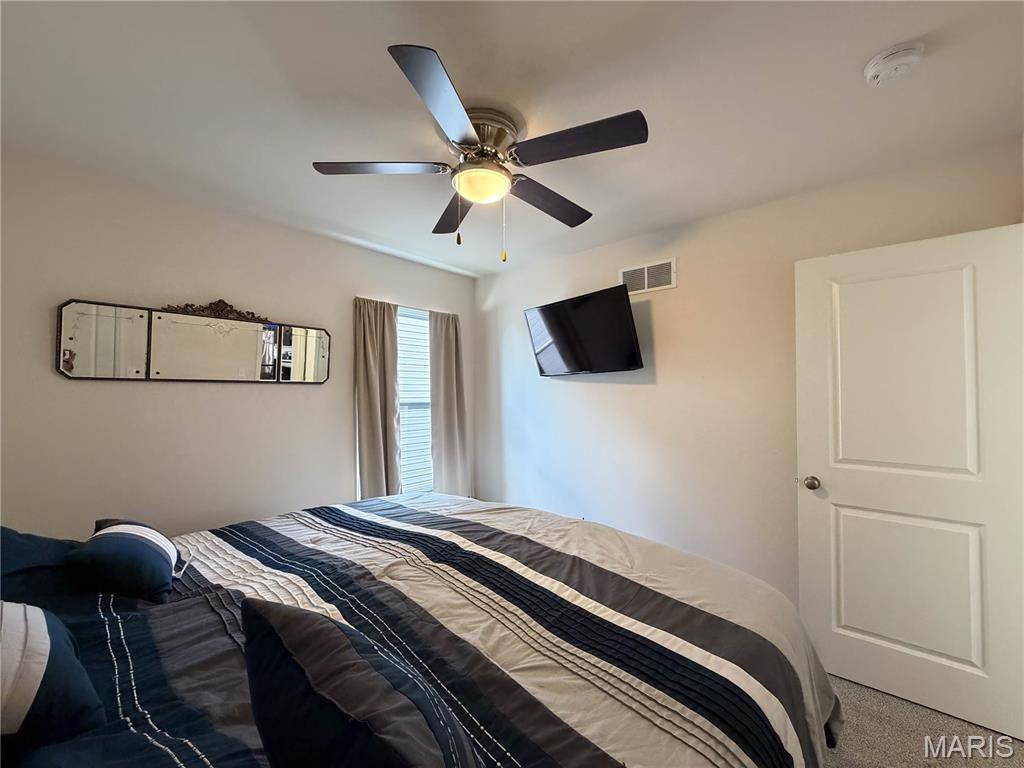 Providence Twelve - Residential