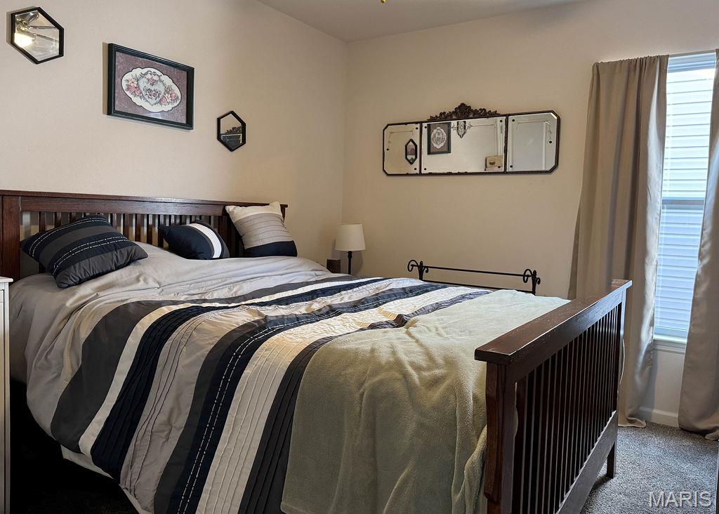 Providence Twelve - Residential